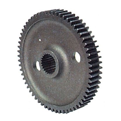 Immagine di DRIVEN GEAR