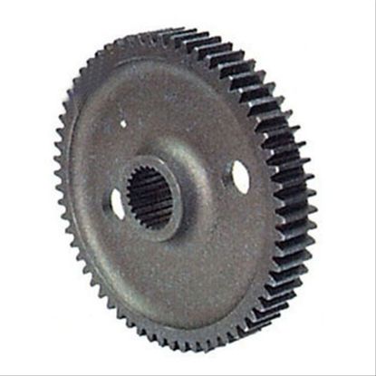 Immagine di DRIVEN GEAR