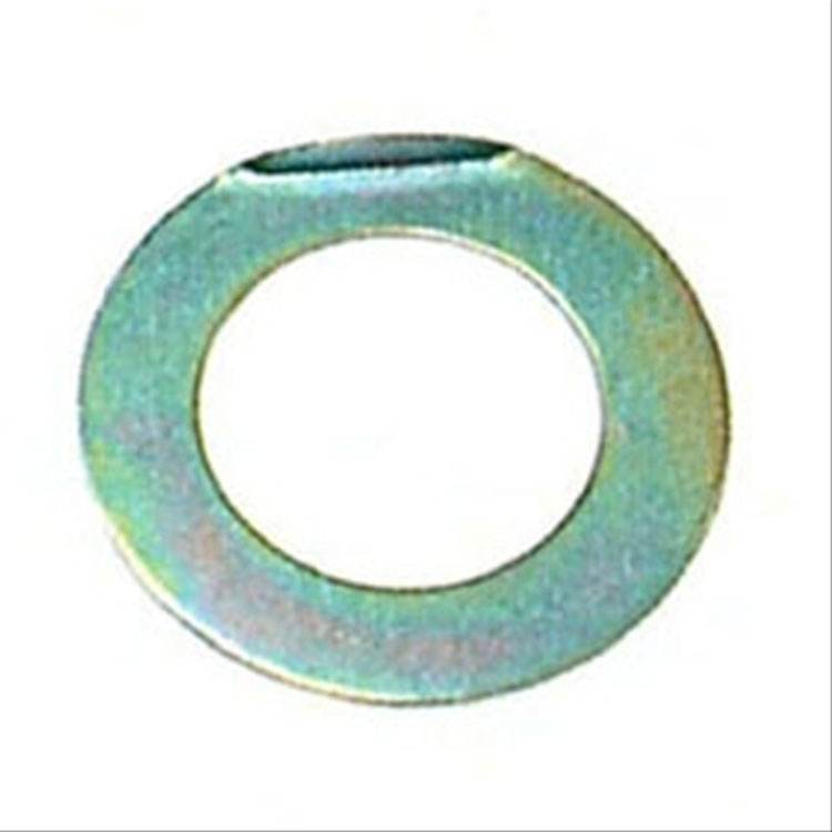 Immagine di WASHER, SHORT SHAFT