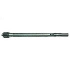 Immagine di REAR LONG SHAFT RH