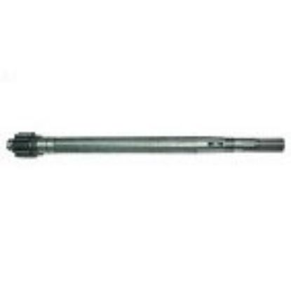 Immagine di REAR LONG SHAFT RH