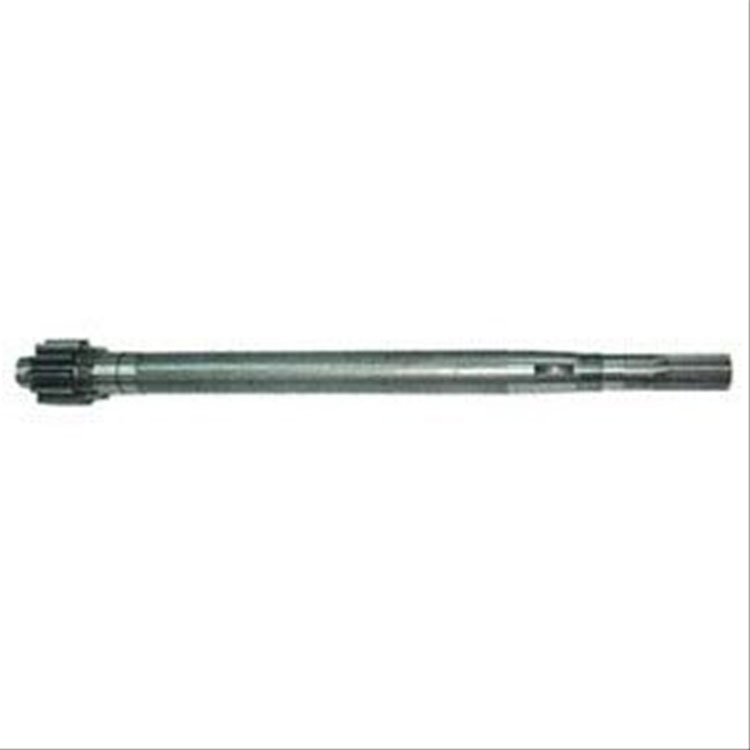 Immagine di REAR LONG SHAFT LH