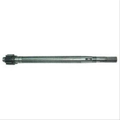 Immagine di REAR LONG SHAFT LH