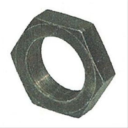 Immagine di NUT, REAL DIFF.SHAFT