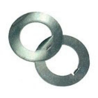 Immagine di WASHER, REAR LONG SHAFT