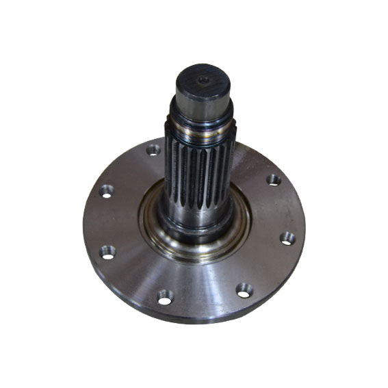 Immagine di REAR SHAFT