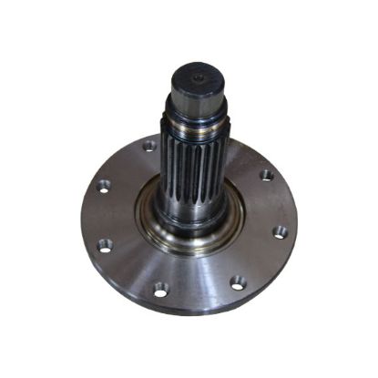 Immagine di REAR SHAFT