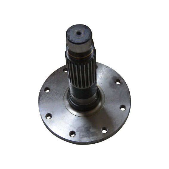 Immagine di REAR SHAFT