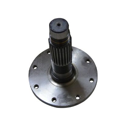 Immagine di REAR SHAFT