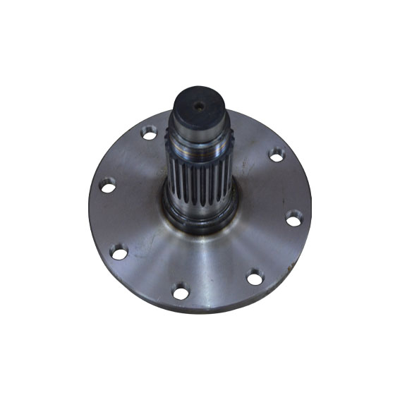 Immagine di REAR SHAFT