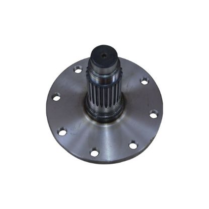 Immagine di REAR SHAFT