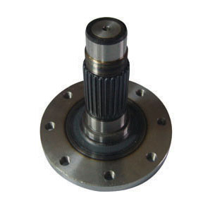 Immagine di REAR SHAFT