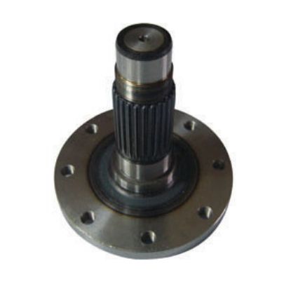 Immagine di REAR SHAFT