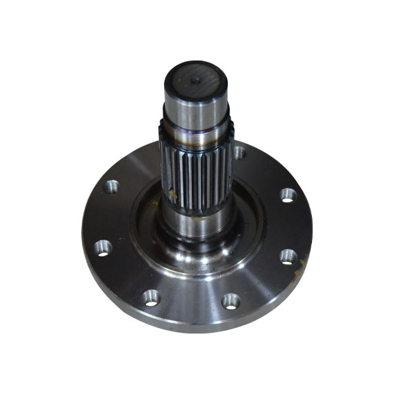 Immagine di REAR SHAFT