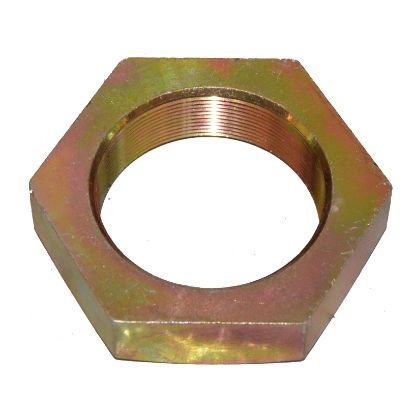 Immagine di NUT, REAR SHAFT