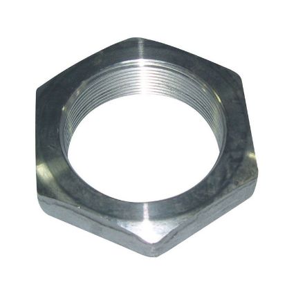 Immagine di NUT, REAR SHAFT