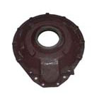 Immagine di COVER, DIFF. AXLE HAUSING