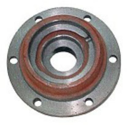 Immagine di SEAL HOUSING 85 mm RH, REAR AXEL