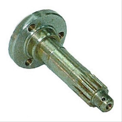 Immagine di PTO SHAFT