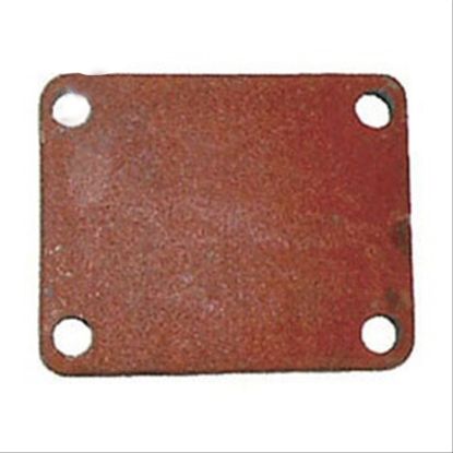 Immagine di COVER, PTO GEAR BOX