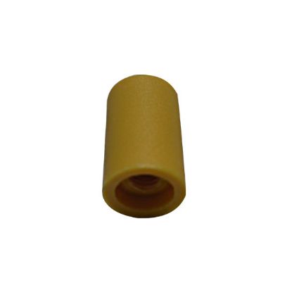 Immagine di KNOB, PTO CONTROLS