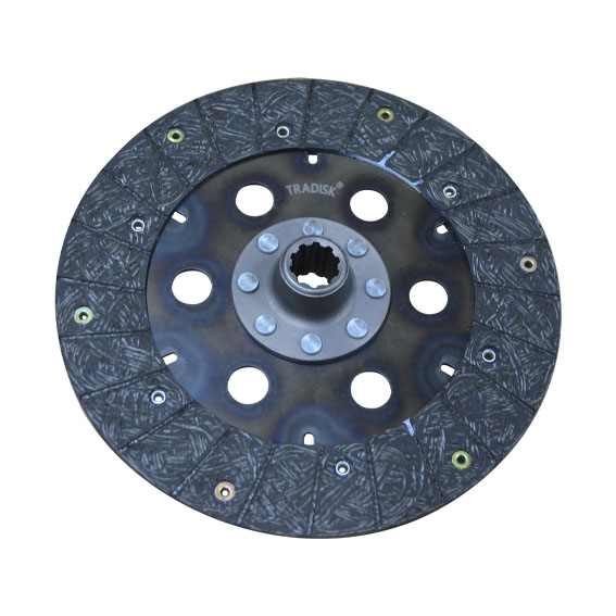Immagine di PTO CLUTCH DISC Z=10