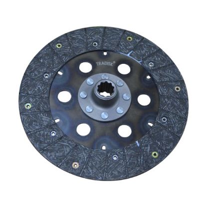 Immagine di PTO CLUTCH DISC Z=10