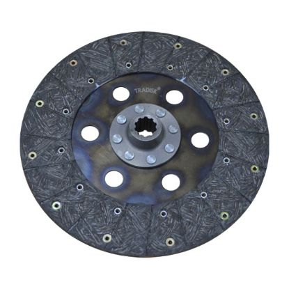 Immagine di CLUTCH PTO DISC Z=10