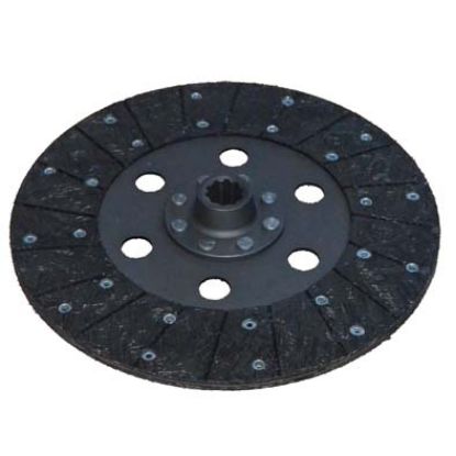 Immagine di CLUTCH PTO DISC Z=10