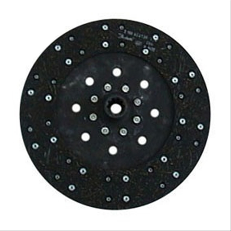 Immagine di CLUTCH PTO DISC Z=10