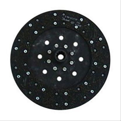 Immagine di CLUTCH PTO DISC Z=10