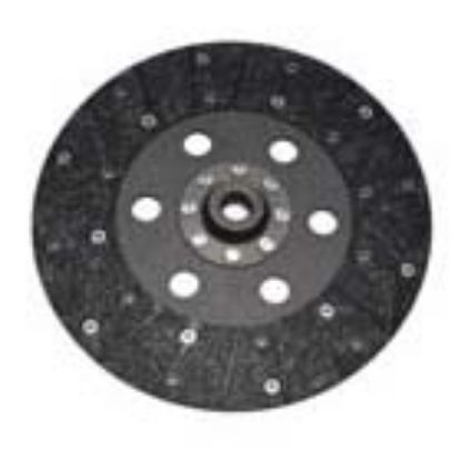 Immagine di PTO CLUTCH DISC Z=13