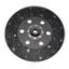 Immagine di PTO CLUTCH DISC Z=13