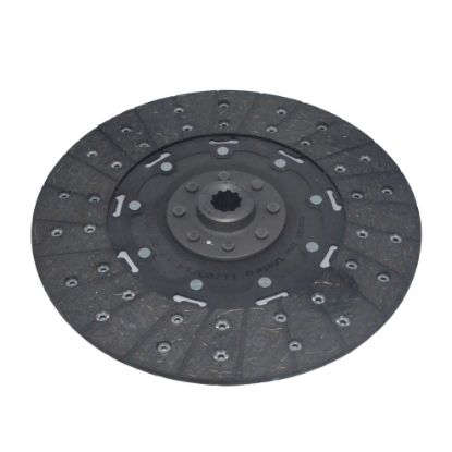 Immagine di KASNAK DISKI Z=10 NET