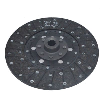 Immagine di CLUTCH PTO DISC Z=10