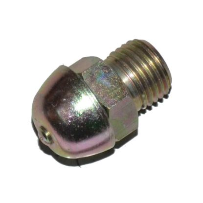 Immagine di BREATHER