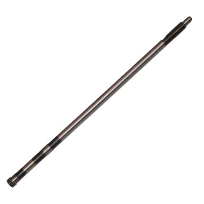 Immagine di PTO SHAFT LONG