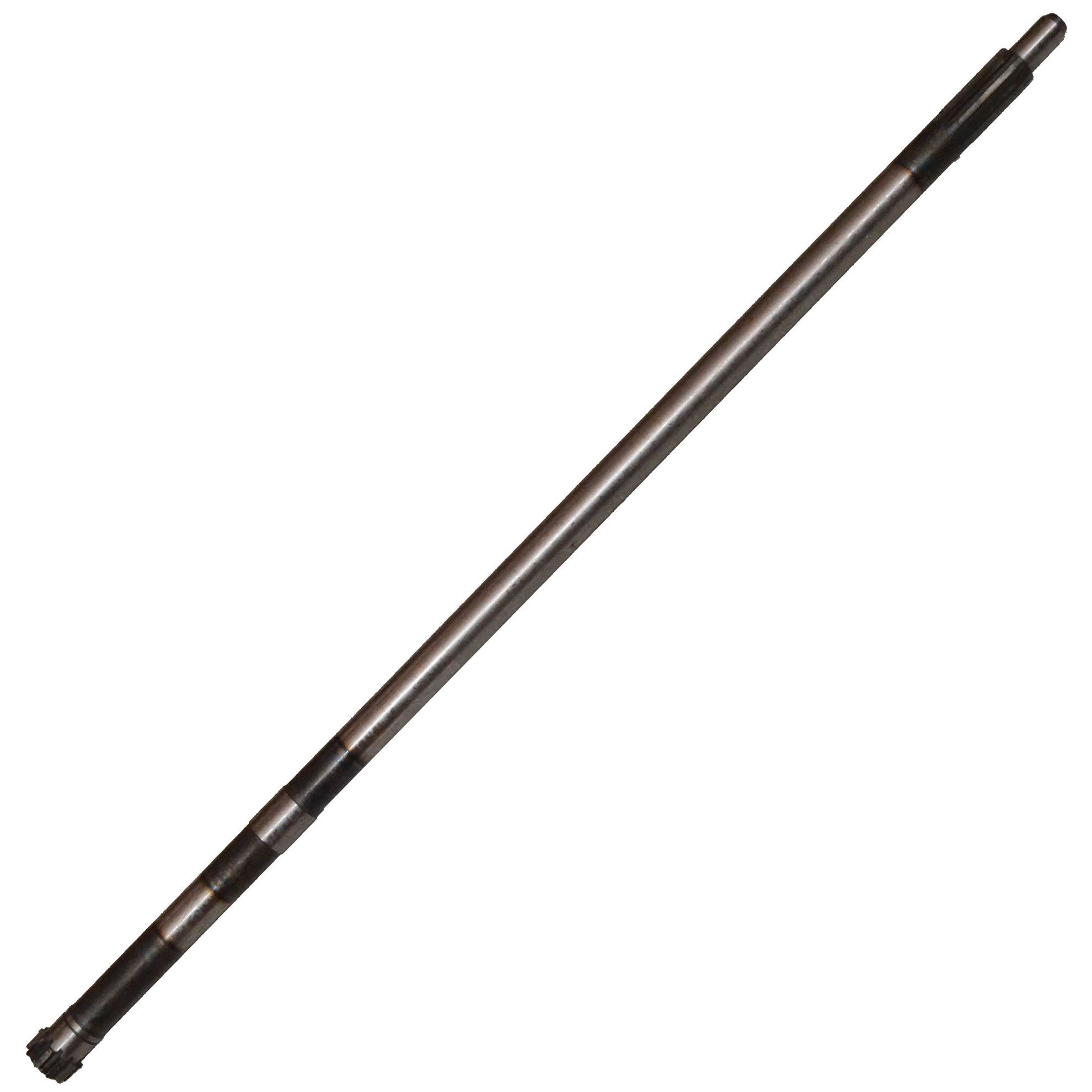 Immagine di PTO SHAFT LONG
