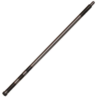 Immagine di PTO SHAFT LONG