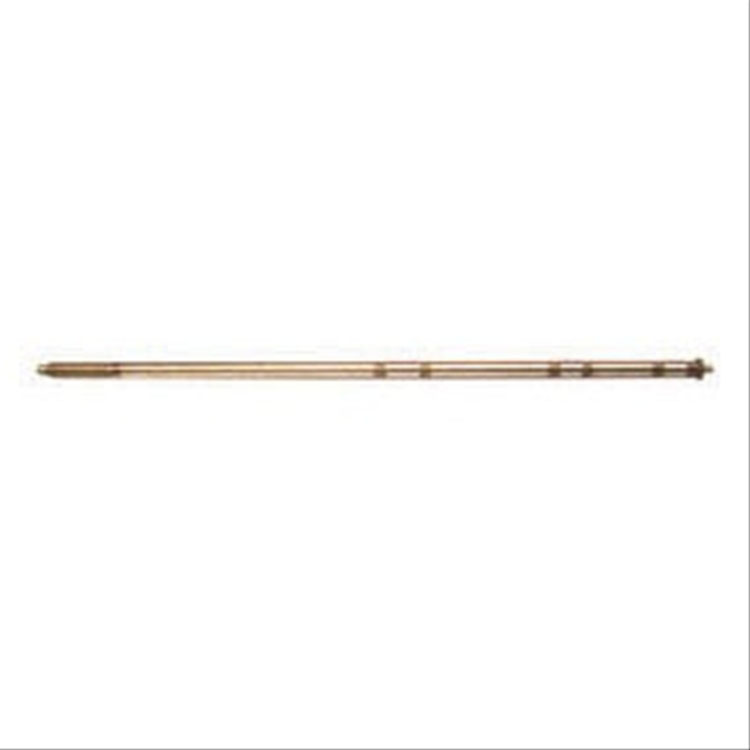 Immagine di KUYRUK MILI UZUN 107 CM  5089354