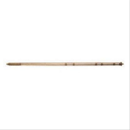 Immagine di KUYRUK MILI UZUN 107 CM  5089354