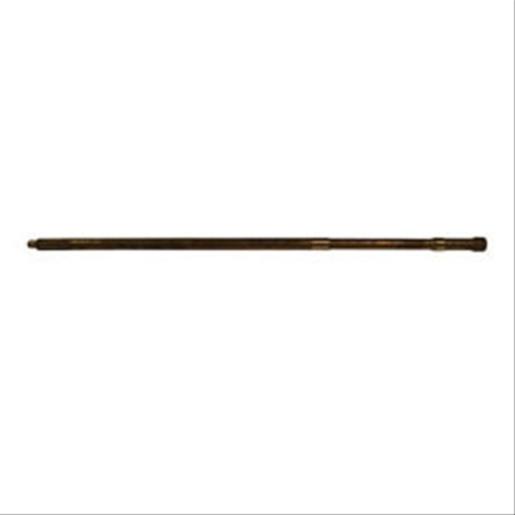 Immagine di PTO SHAFT LONG
