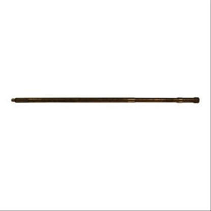 Immagine di PTO SHAFT LONG