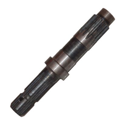 Immagine di PTO SHAFT SHORT