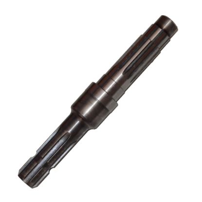 Immagine di PTO SHAFT SHORT L=32