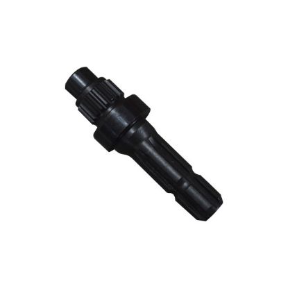Immagine di PTO SHAFT SHORT 540RPM Z=6/L=18,2