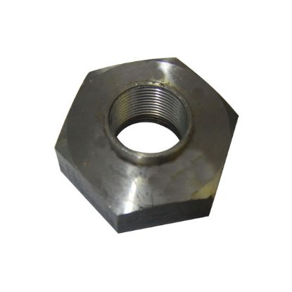 Immagine di NUT , PTO SMALL SAHFT