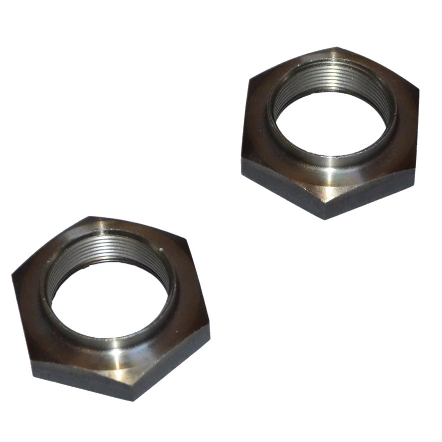 Immagine di KUYRUK MIL SOMUNU (32x1,5)  5122985