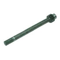 Immagine di PTO SHAFT Z=16