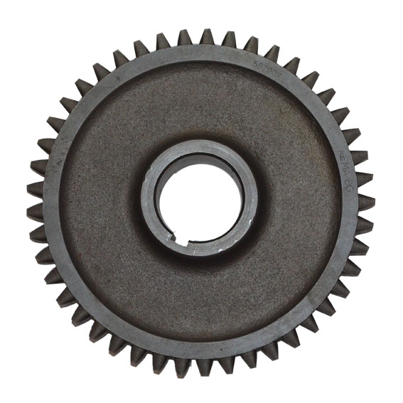 Immagine di PTO GEAR Z=45